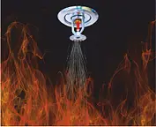 Fire Alarm System